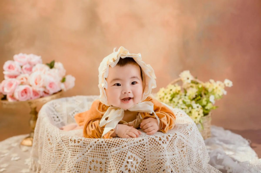 黄骅怀孕初期应注意饮食 黄骅怀孕初期应注意饮食