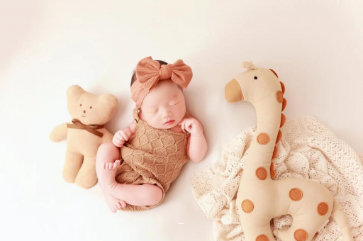 黄骅宝宝补钙哪种好