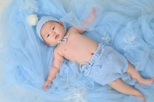 黄骅7个月宝宝低烧 黄骅7个月宝宝低烧