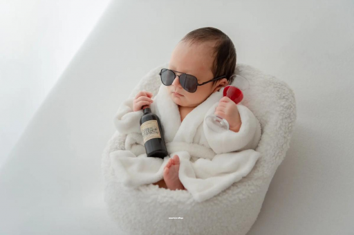 黄骅宝宝咳嗽咳到吐 黄骅宝宝咳嗽咳到吐