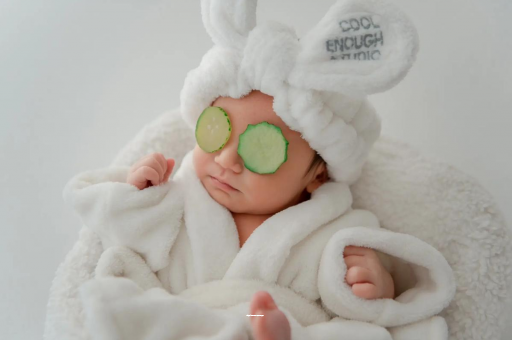 黄骅宝宝几个月开始学走路 黄骅宝宝几个月开始学走路