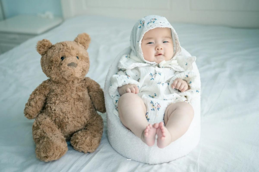 黄骅孕妇手指关节疼痛 黄骅孕妇手指关节疼痛