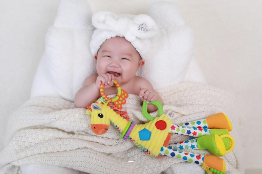 黄骅6岁宝宝掉头发正常吗 黄骅6岁宝宝掉头发正常吗