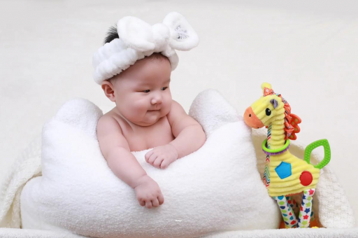 黄骅孕妇胸闷怎么缓解