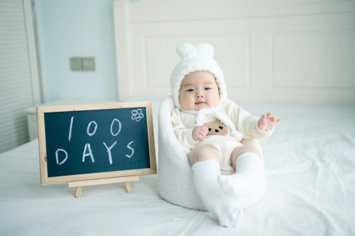 黄骅蜕膜息肉怀孕摘除 黄骅蜕膜息肉怀孕摘除